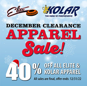 Apparel-Dec-2022-sale-store-site-mobile-300