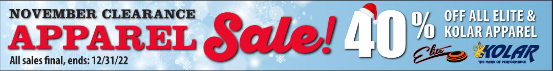 Elite-Kolar-Apparel-Dec-2022-sale-long-banner-store-site