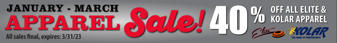 Elite-Kolar-Apparel-Jan-Mar-sale-long-banner-store-site